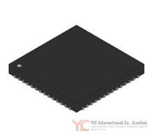 CY7C65620-56LFXA