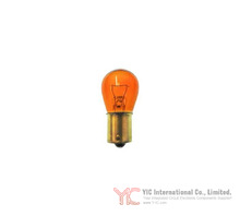 10PAK:WW-0QE6-9 Image