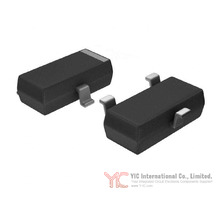 FJV3104RMTF