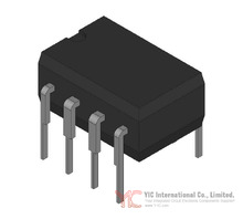 NE555V