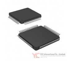 PCF8579HT/1