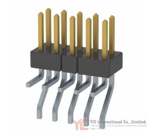 MMT-105-02-LM-MT
