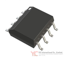 AD8610AR