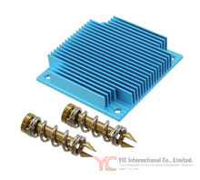 ATS-03G-40-C3-R0