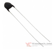 SL05 10001