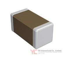 GRM1887U2A2R5CZ01D Image