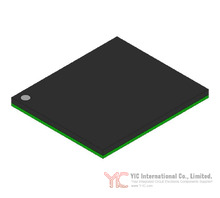 CY7C6540A-LFXC