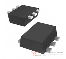SSM6P54TU,LF