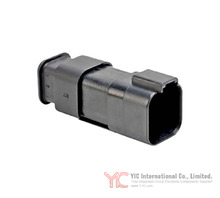 AT04-6P-SR01BLK
