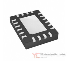 TPS25944LRVCR