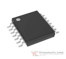 TCA6507PW Image
