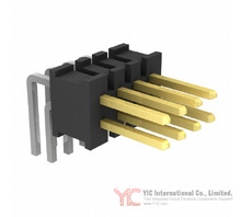 FTSH-104-01-LM-D-RA