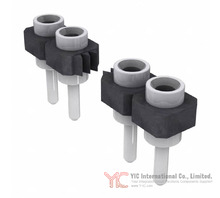 SL-118-TT-10