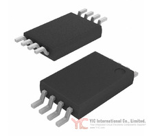 NE555PWE4