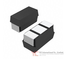 TR3A105M020C3000