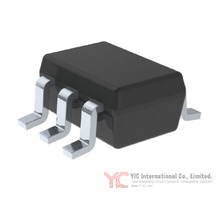 INA210BIDCKR Image