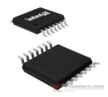 X9420WV14-2.7T1