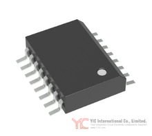 SG3525ADWR2