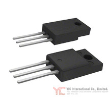 L7912CP