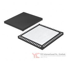 PIC24FJ128GA106-E/MR