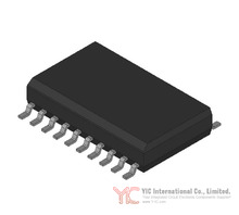 TLE6281G