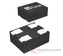SIT1602BC-73-18N-33.333330D Image