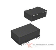 REC3-4812SRW/H2/C/M/SMD-R Image