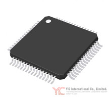 PIC24FJ128GA106-E/PT