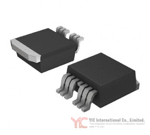 IXTA180N085T7