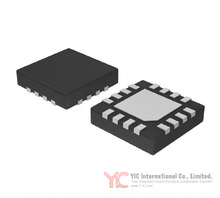 GS6042-INTE3Z