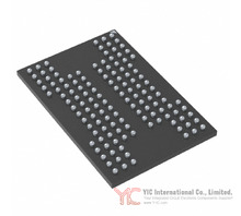 MT29E512G08CEHBBJ4-3:B Image