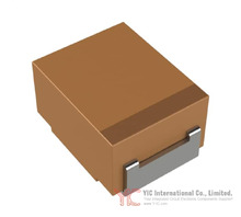 TPSB476K010A0350 Image