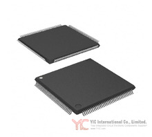 S912XEQ512F1CAGR Image
