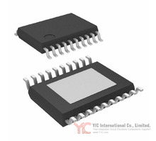 TPS77501PWPRG4