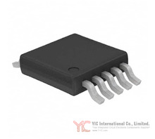 RT8026GF