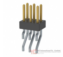 MMT-103-02-LM-DH