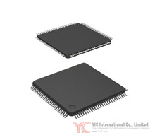 S912XEQ512BVALR