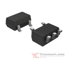 DS1819BR-20-U
