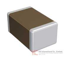 GRM2166T1H561JD15D Image