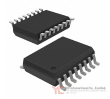 MT25TL256HBA8ESF-0AAT