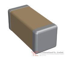 1808J1K00123JDR Image