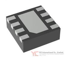 TPS259521DSGT