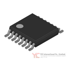 MAX13004EBE
