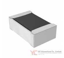 PCF0805R-10K2BT1