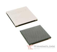 XC7K325T-1FB900C