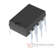 LTC1257IN8#PBF