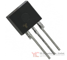 P1803AALRP Image