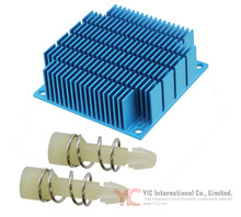 ATS-14C-131-C2-R0