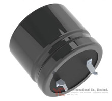 LGJ2Z121MELY Image