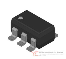 DS1819BR-10/TR